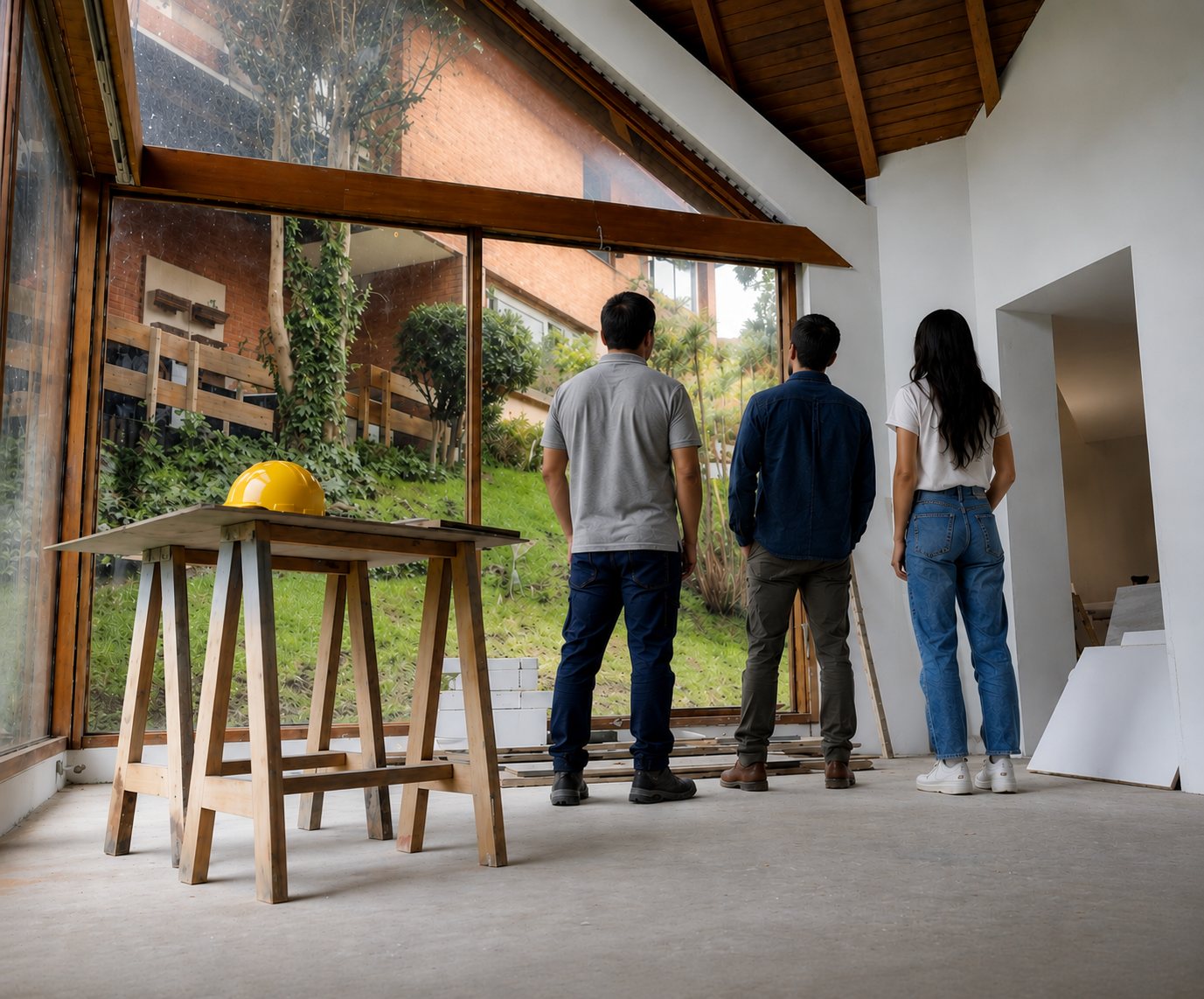 Bathroom and kitchen renovation plumbing Melbourne